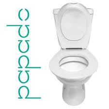 Lunette de wc suspendu clipsable 100 hygienique papado bricozor. Teren Przekaznik Budzet Couvercle Toilette Clipsable Crisisresiliencesurvival Com