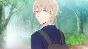 Kuzu looks headed back to familiar ground for its final week with hanabi and mugi. Kuzu No Honkai 12 End Random Curiosity