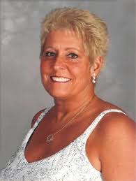 Christine Smith Obituary (2023)