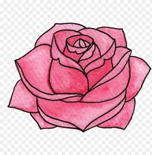 Maybe you would like to learn more about one of these? Flower In Hand Animation Png Image With Transparent Background Toppng