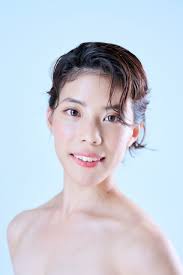Satomi Itohara