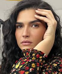 📷 @weshootmuch 💃@fernan.mx 💄@karlyvega77 💇‍♀️@anabelle.beauty