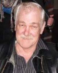 George "Bubby" Frederick Rutherford Obituary March 26, 2025