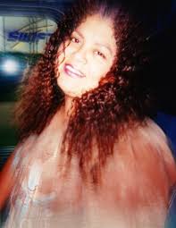 Obituary for Elvia Lopez Vasquez