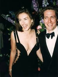 That dress looks a lot like the famous liz hurley versace dress, i like the dress. 58 Best Liz Hurley Ideas Hurley Elizabeth Hurley Versace Dress