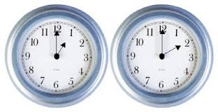 Resultado de imagem para 2 da manha