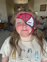 Best writing group for beginner book critiques?