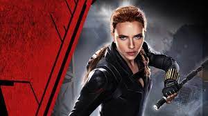 Jul 07, 2021 · download wallpaper black widow, 2021 movies, movies, hd, 4k, artstation images, backgrounds, photos and pictures for desktop,pc,android,iphones 2020 Black Widow Movie 4k Hd Movies 4k Wallpapers Images Backgrounds Photos And Pictures