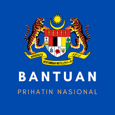 Bantuan Prihatin Nasional Bpn 2020 Home Facebook