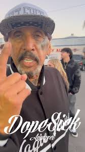 HAPPY 1 YEAR SOBER TO OUR BROTHER MR. ADAM QUICK aka @misfit88hb 🔥LAST  NIGHT WAS AMAZING AT 202 CLUB , ANAHEIM, CA🔥 SHOP: WWW.SOBERINK.COM GET  SOBER @beachviewtreatment DOPESICK FAMILY @misfit88hb @mohawkmatt_sfv  @strive.4.glory @