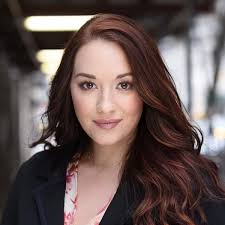 Voice Over Secrets 2: 21 Successful Voice Actors and Voice Over Artists  Share Their Best Experience Based Tips: Powell, Elroy Spoonface, Parker,  Kimberley, Murphy, Ally, Ashe, Jo, Ursu, Michael Maku, Ashley, Margaret,