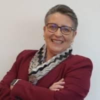 Brendan McKenzie Email & Phone Number