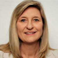 60+ "Tasker" profiles