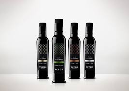 Frantoio Verna Olive Oil Mill Olive Oil Oils Olive