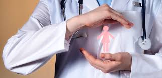 The practices affiliated with the family maternity center all share our commitment to quality. Ob Gyn Lovelace Health System In New Mexico