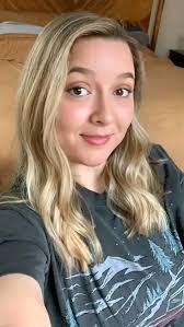 What do you think about the Quincy housing authority people