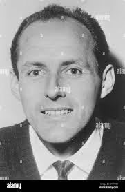 Antenen hi-res stock photography and images