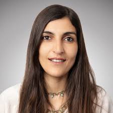 ד"ר ליאת הרשקוביץ Nlp ודמיון מודרך