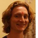 David Taylor — Peace Insight