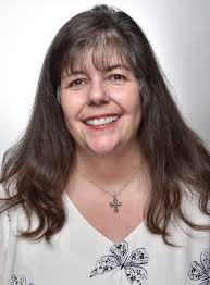 Healing Waters:SHE READS BOOK CLUB Series