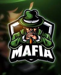 Here is my list of the funniest fantasy football team names for 2020. 100 Fantasy Football Logos Ideas In 2021 Fantasy Football Logos Football Logo Logos