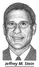 Nine Are Charged In KPMG Case On Tax Shelters