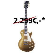 MUSIC STORE professional - Online Shop for Musical Instruments