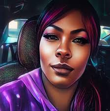 Amanishakete Zawditu