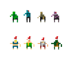 Worldbox is a game that allows you to create a world. Zombies The Official Worldbox Wiki Fandom