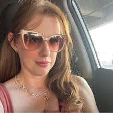 Donating winter clothes to homeless