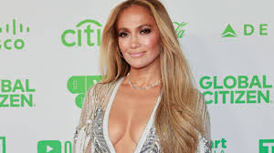 We did not find results for: Jennifer Lopez Says She S Having The Best Time Of My Life Amid New Music And Ben Affleck Romance Entertainment Tonight