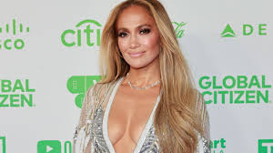 On may 5, people reported that the exes had been hanging out after affleck was seen leaving. Jennifer Lopez Says She S Having The Best Time Of My Life Amid New Music And Ben Affleck Romance Entertainment Tonight