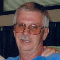 Danny Aycock's Instagram, Twitter & Facebook