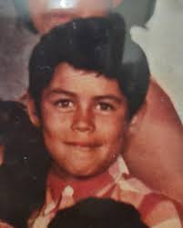 David Allen Aragon Obituary November 4, 2025