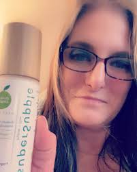 Danielle Lively (@danielle_a_lively) · Kansas City, KS