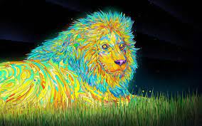 The great collection of trippy backgrounds for desktop for desktop, laptop and mobiles. Hd Trippy Backgrounds Pixelstalk Net