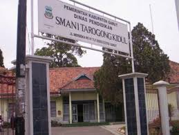 Pagi/6h manajemen berbasis sekolah : Sma Negeri 1 Garut Wikipedia Bahasa Indonesia Ensiklopedia Bebas