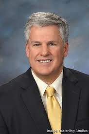 Dayton government officials talk financial impact of Covid-19, city's  response