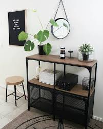 Ikea Fjallbo Hallen Hallen Ikea Living Room Home Decor Decor
