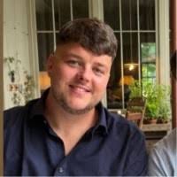 100+ "Purtill" profiles