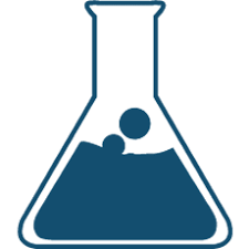 B)siselenmis dogal kaynak suyunda su kaynaktan ilk çiktigi haliyle saf ve temizdir. Kaynak Suyu Ve Islenmis Su Arasindaki Farklar Nelerdir