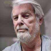 Steinkamp Family Obituaries