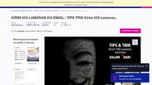 Bimbel karir bahas interview dengan studi kasus. Https Logindrive Com Terminal Hrd Ebook