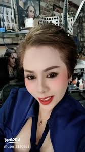 หาเพื่อนวัยเกษียณง่าย ๆ ด้วยกิจกรรมและแพลตฟอร์มออนไลน์