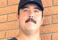 Alva Review-Courier Archives