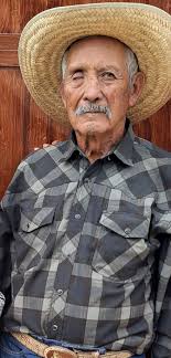 🥹🆘SEGUIMOS EN LA BÚSQUEDA 🥹🆘 Para localizar al señor Daniel Larios  Gomez, como seña particular no tiene el ojo derecho, salió el día miércoles  23 de Octubre de su casa en Union