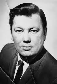 Dear friends, here are a few photographs of my son-in-laws dad who passed  away. Please could someone restore these pictures in black and white so we  can use them for his funeral?