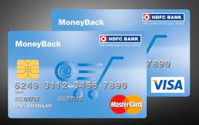For making credit card payment via this method, you must have netbanking facility enabled along with credit card linked to it. Hdfc Business Money Back Credit Card Review Cardexpert