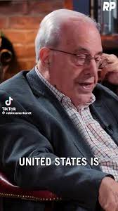 Robin Hibbard Real World