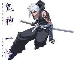 Naruto Mangekyou Sharingan Fanfic Dxd For the main fact that they had so many abilities just by unlocking the three tomoe's. naruto mangekyou sharingan fanfic dxd